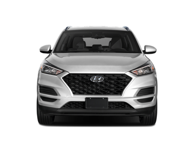 Used 2021 Black Noir Pearl Hyundai Value image 4