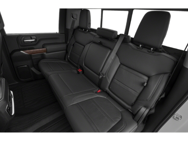 Used 2020 Black GMC Denali image 13