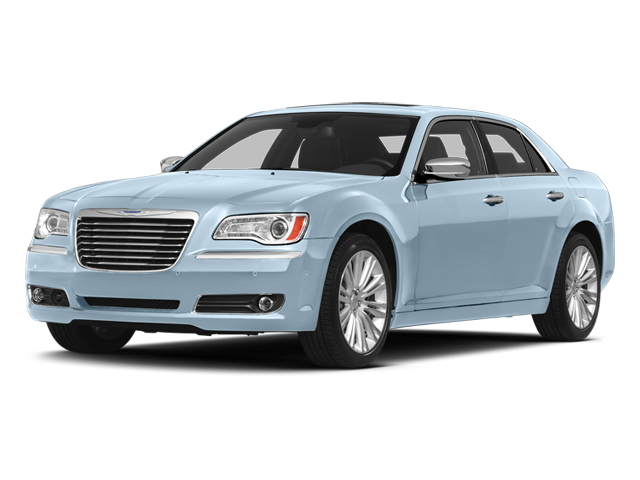 Used 2013 Chrysler 300 Base with VIN 2C3CCAAG4DH698835 for sale in Fredericksburg, VA