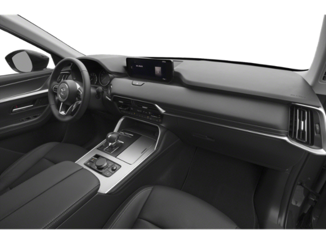 2024 Mazda CX-90 Turbo Premium Package - Photo 12