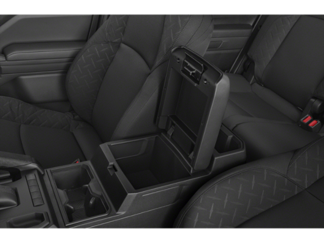 New 2026 Celestial Silver Metallic Toyota SR image 11
