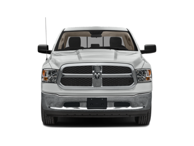 Used 2020 Red Ram Warlock image 6