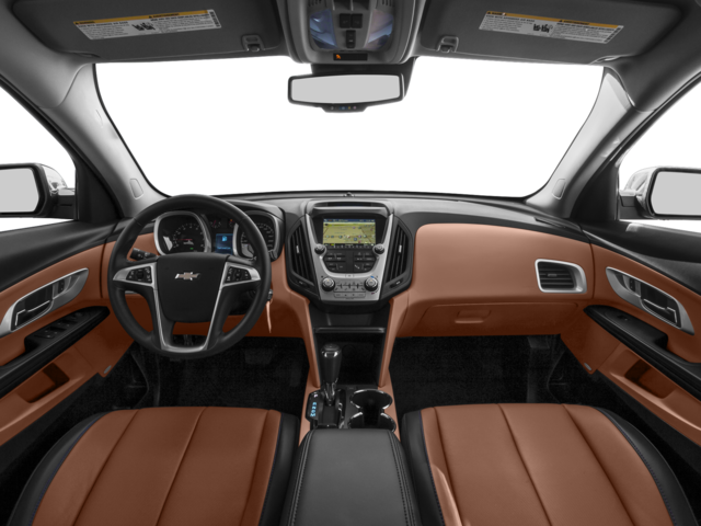 car-gallery-5