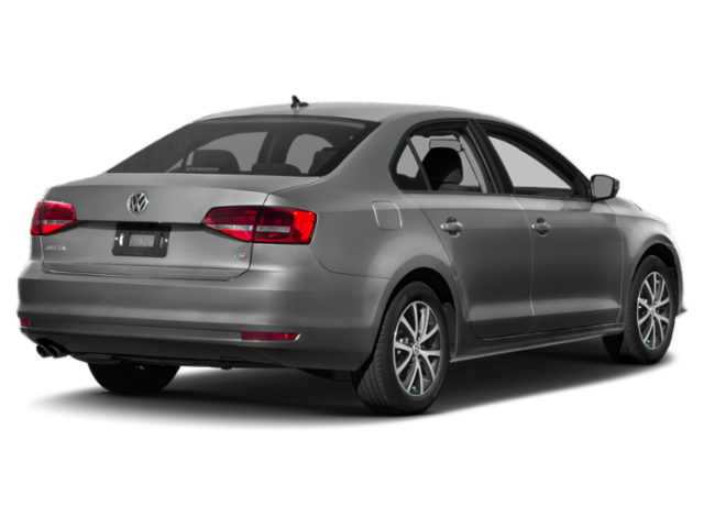 3VWD17AJ6FM346829
