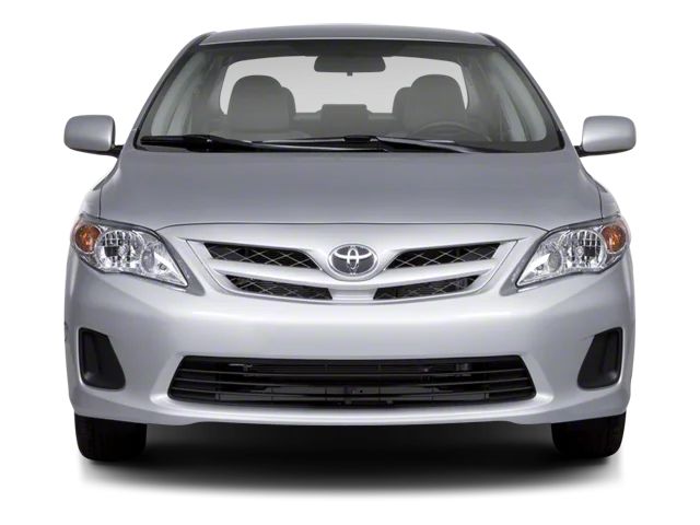 Used 2012  Toyota L image 4