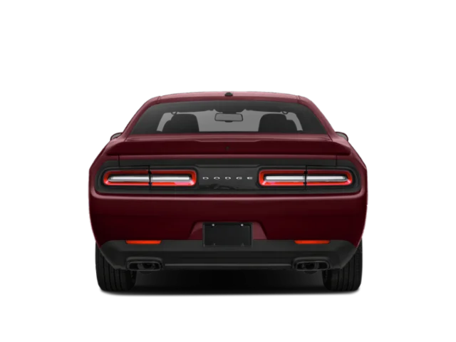 Used 2021  Dodge SXT image 5