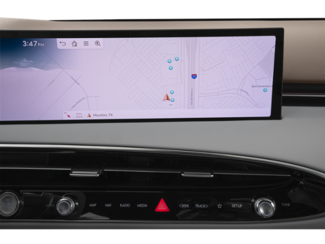 Used 2026 Black Genesis 19" image 13