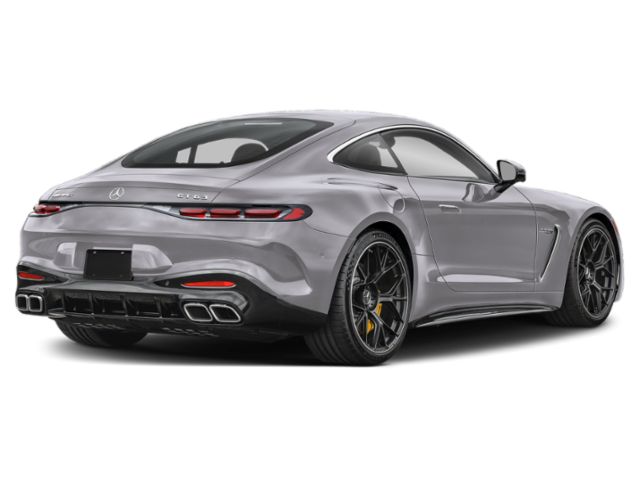 New 2027 Gray Mercedes-Benz S E Performance image 2