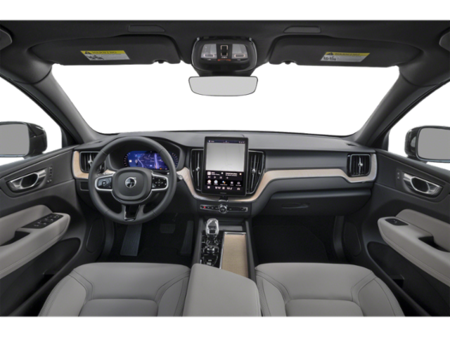 New 2027 Forest Lake Volvo Core image 5