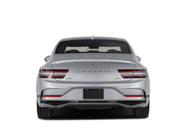 New 2027  Genesis 2.5T Advanced image 5