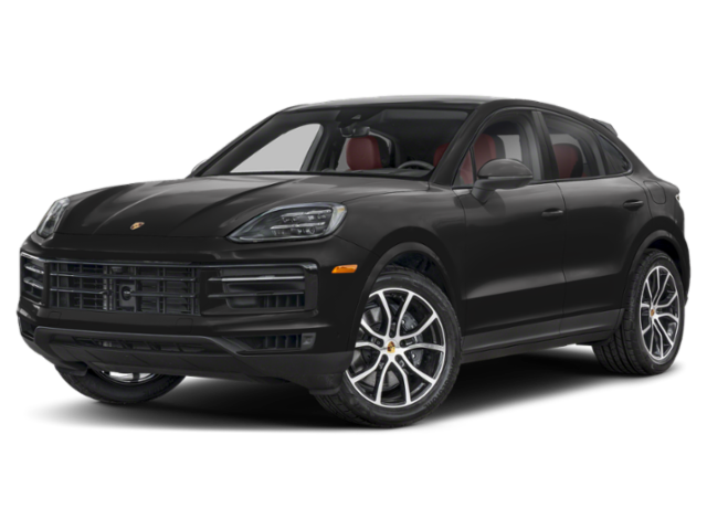New 2026 Paint to Sample Porsche Turbo GT image 1