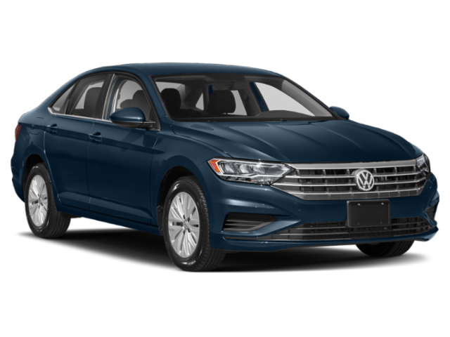 Used 2021  Volkswagen S image 6