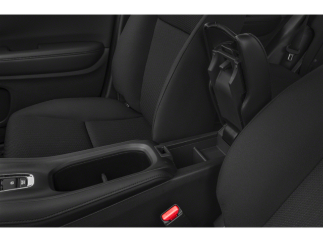 Used 2018  Honda EX image 15