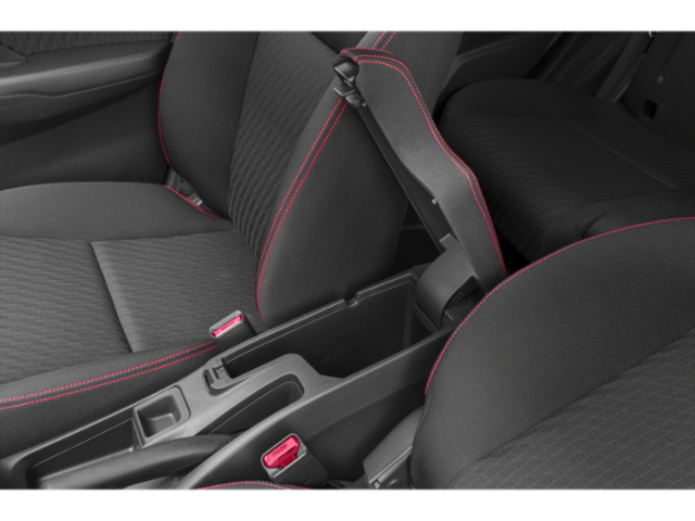 Used 2019  Honda Sport image 14