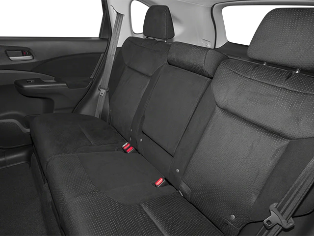 Used 2013  Honda EX image 14