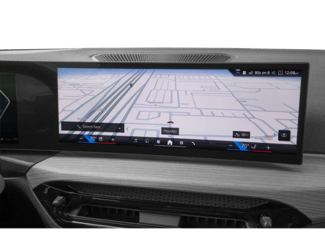 New 2027  BMW 430i image 15