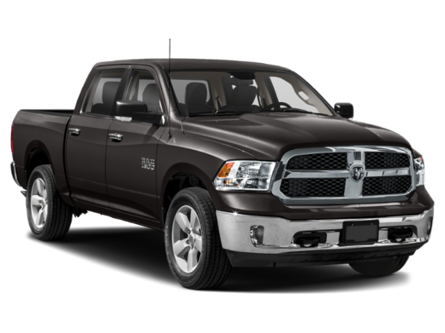 Used 2024 White Ram Warlock image 6