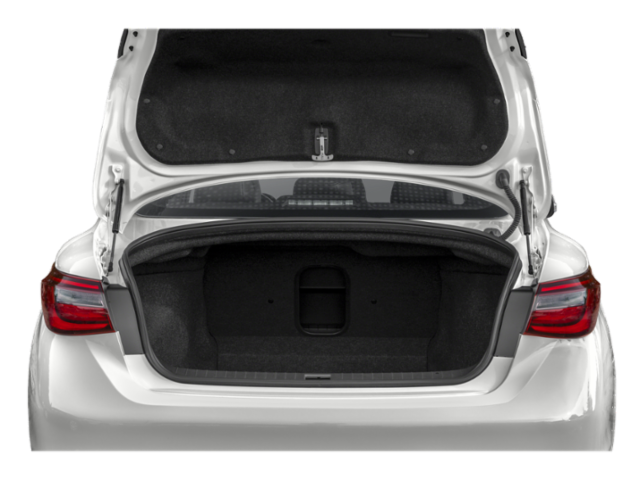 Used 2023 Gray INFINITI LUXE image 8
