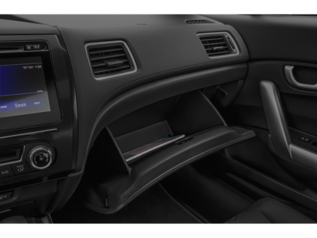 Used 2014 Red Honda LX image 14