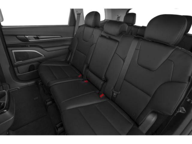 Certified Used 2024 Gray Kia LX image 15