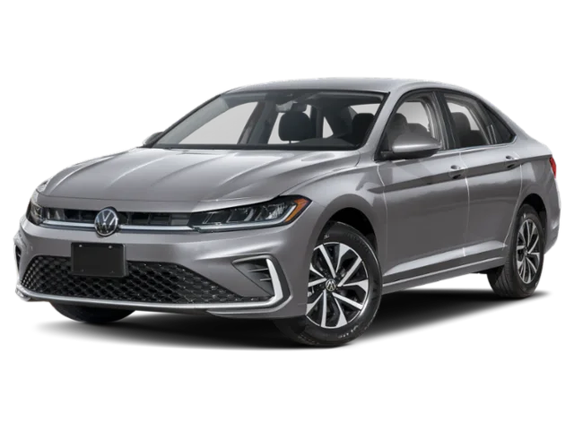 2026 Volkswagen Jetta 1.5T S Auto SULEV's photo