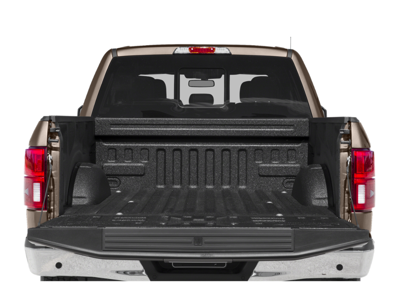 Used 2020 White Ford Y image 9