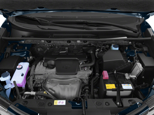 Used 2018 White Toyota Limited image 13
