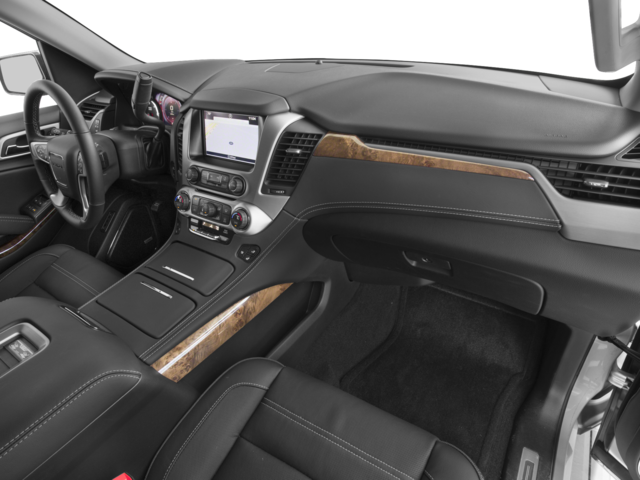 Used 2018 MINERAL METALLIC GMC Denali image 13