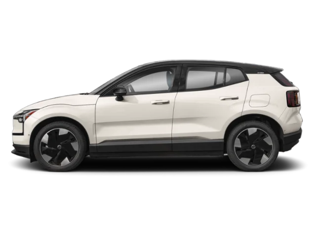 New 2026 Sand Dune Volvo Ultra image 3