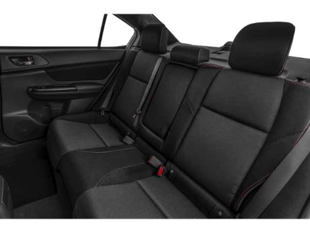 Used 2021 Gray Subaru Premium image 11