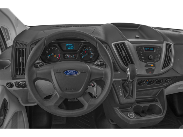 Used 2019 Red Ford  image 4
