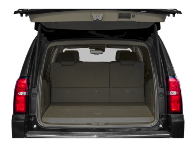 Used 2020 Gray Chevrolet Premier image 12