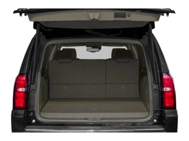 Used 2020 Black Chevrolet Premier image 9