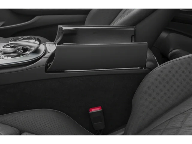Used 2019  Mercedes-Benz E 450 image 18