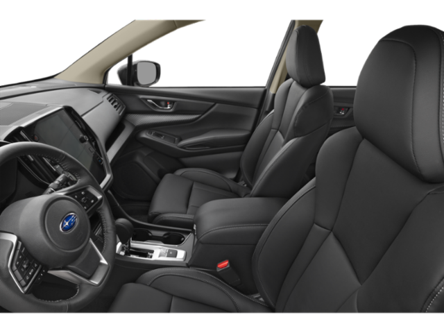 New 2027 Blue Subaru Premium image 6