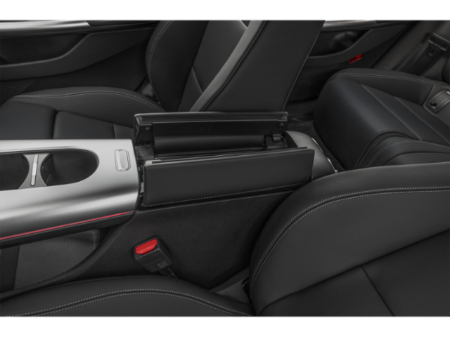New 2027 Blue Mercedes-Benz CLA 250+ image 11