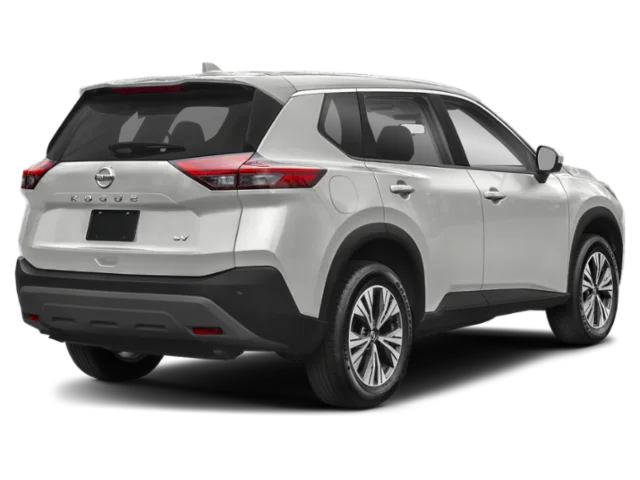 View 3