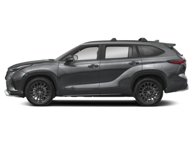 Used 2023 Pearl Toyota XSE image 6