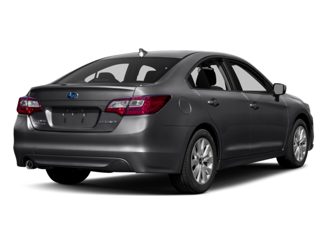 Used 2017 Subaru Legacy Premium with VIN 4S3BNAD66H3037966 for sale in Dubois, PA