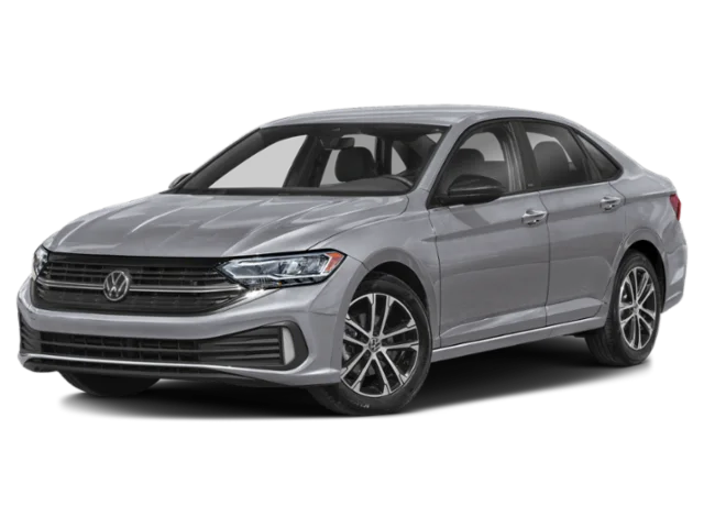 2024 Volkswagen Jetta 1.5T Sport Auto SULEV's photo