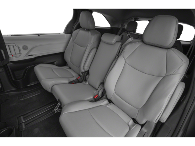 New 2026  Toyota XLE image 13