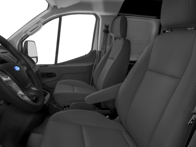 Used 2016 White Ford Base image 6