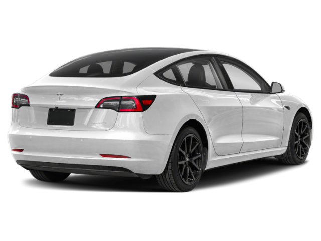 Used 2021 Tesla Model 3 Base with VIN 5YJ3E1EB6MF015656 for sale in Tampa, FL