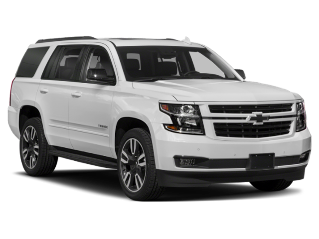 Used 2020 WHITE Chevrolet Premier image 6