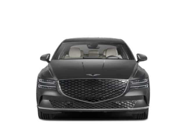Used 2025 Green Genesis Advanced image 8