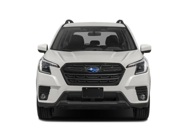 Used 2023 Brown Subaru Premium image 8