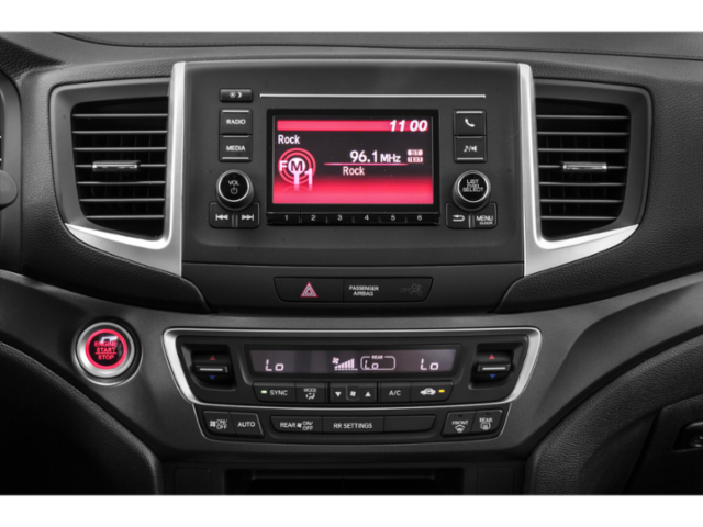 car-gallery-7