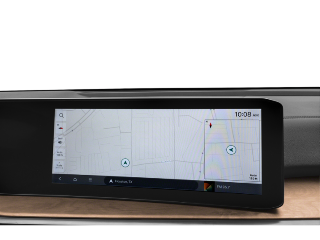 2026 Kia Sorento X-Line SX Prestige - Photo 13