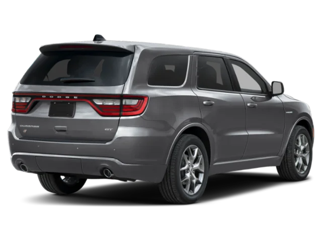 New 2026 Night Moves Exterior Paint Dodge  image 2