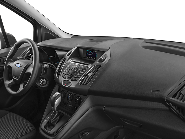 Used 2014 Gray Ford Titanium image 15